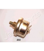 JAPAN PARTS - PO203 - 